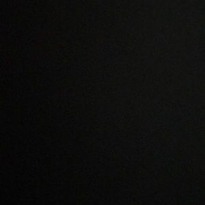 Meet your Posher, Ashleigh